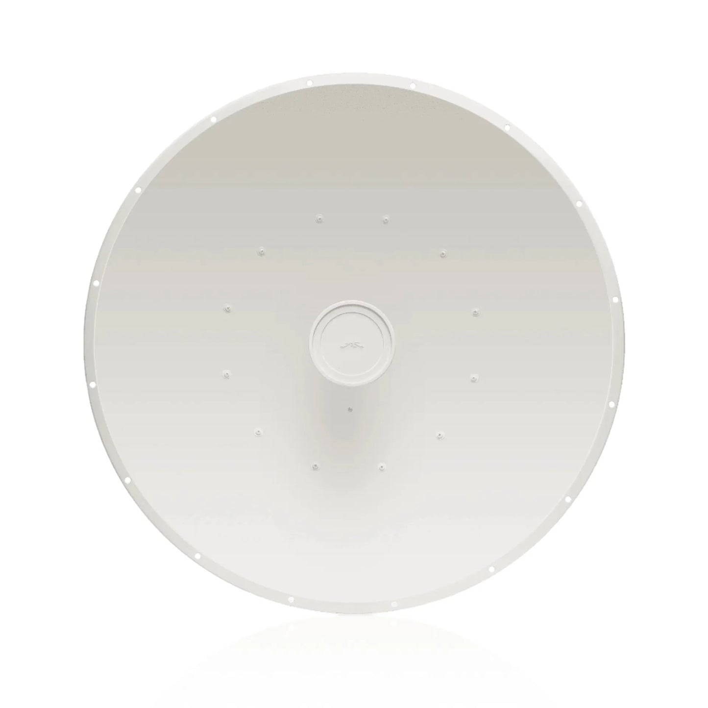 Ubiquiti airFiber 5GHz 34dBi 45Slant Parabolic Dish