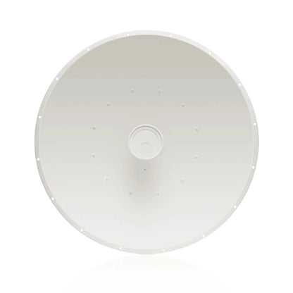 Ubiquiti airFiber 5GHz 34dBi 45Slant Parabolic Dish