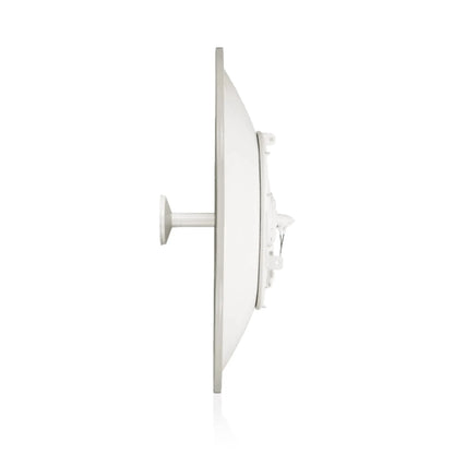 Ubiquiti airFiber Parabolic Dish Price in Pakistan