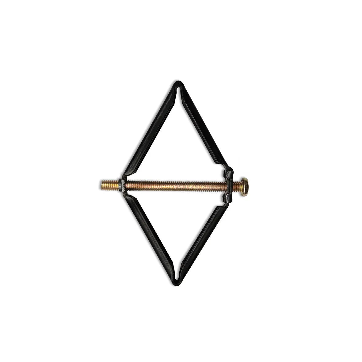 AQUA WALL BOX RESTORER Price in Pakistan