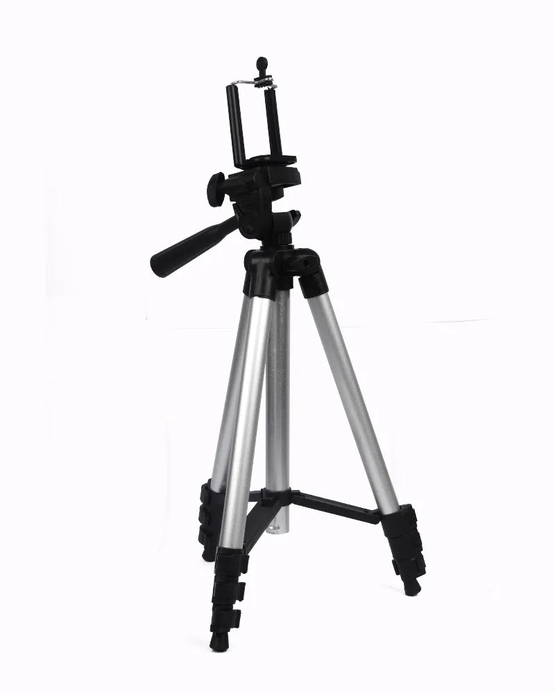 Riva Tripod 3110 Secondary image