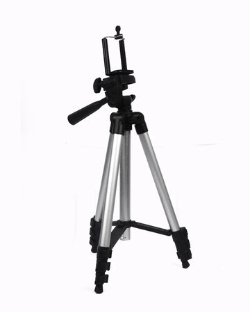 himel hdm3 3p mccb breaker Price in Pakistan