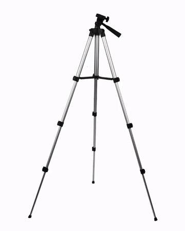Tripod 3110 price