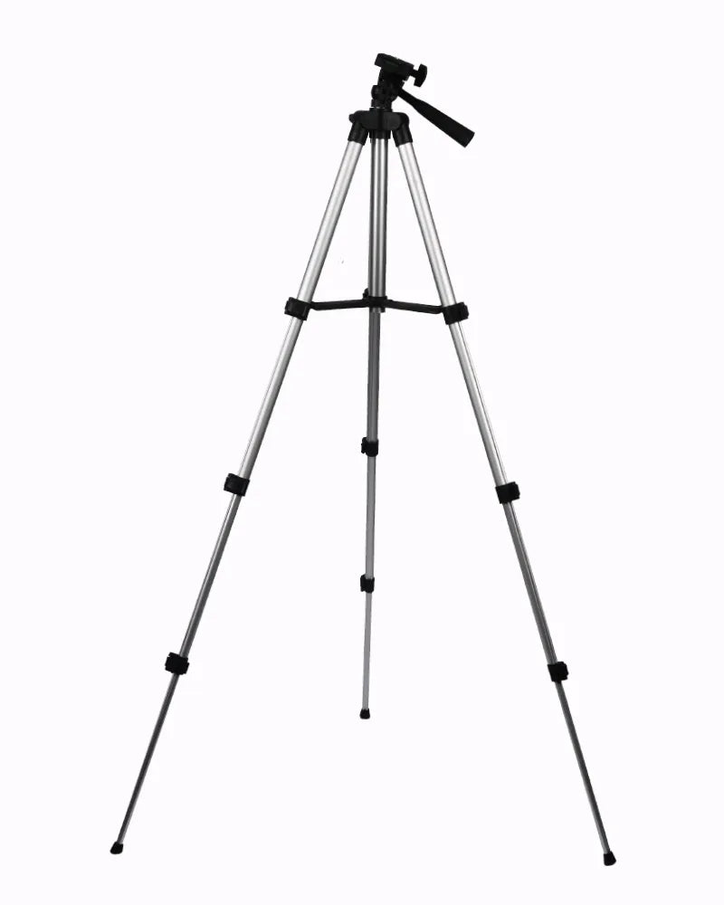Tripod 3110 price
