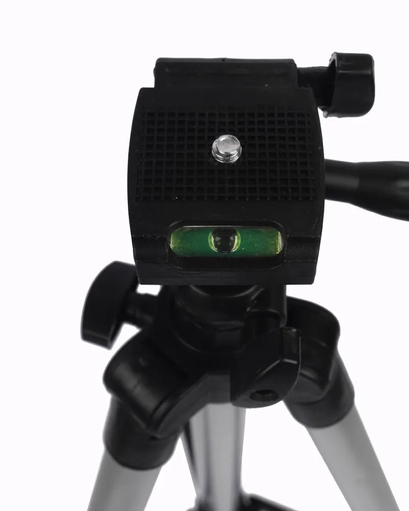 3110 Riva Tripod 