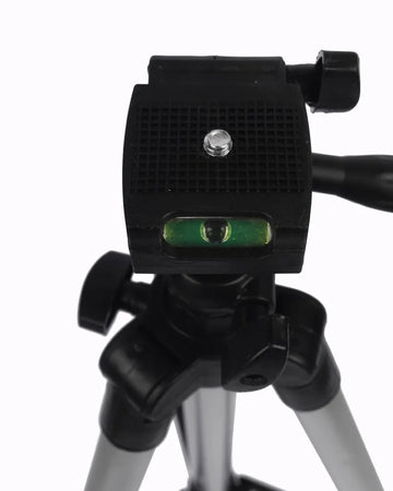 3110 Riva Tripod 
