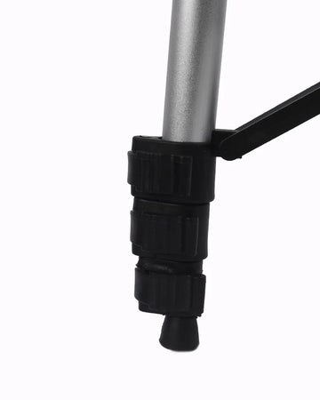 3110 tripod Riva