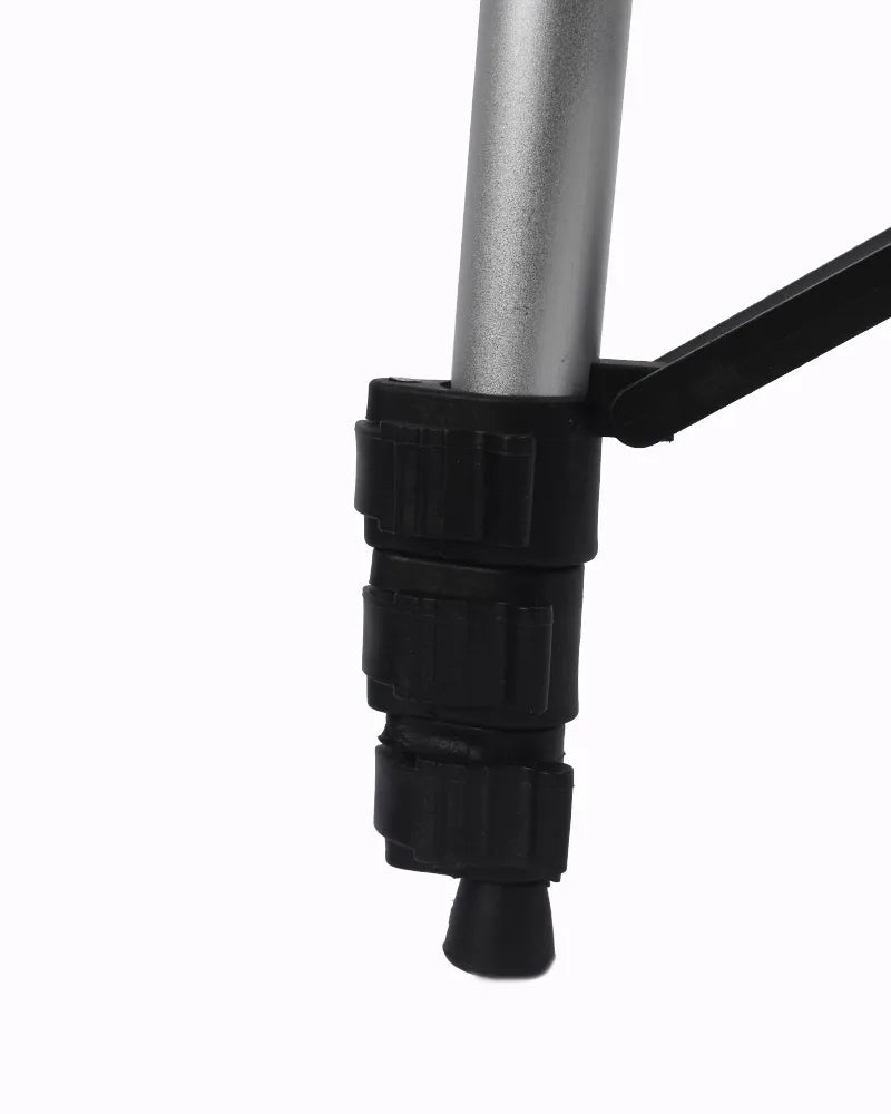 3110 tripod Riva