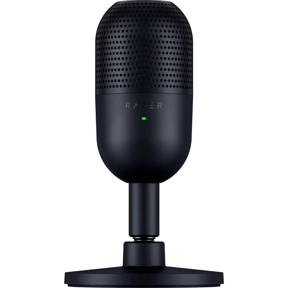 Razer Seiren V3 Mini USB Microphone Price In Pakistan