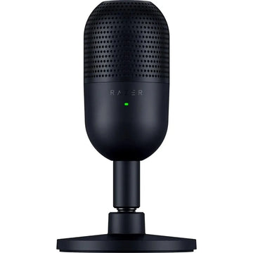 Razer Seiren V3 Mini USB Microphone Price In Pakistan