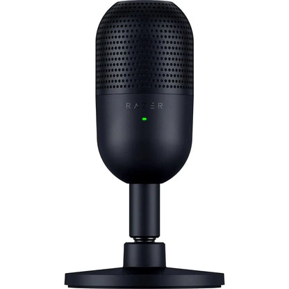 Razer Seiren V3 Mini USB Microphone Price In Pakistan
