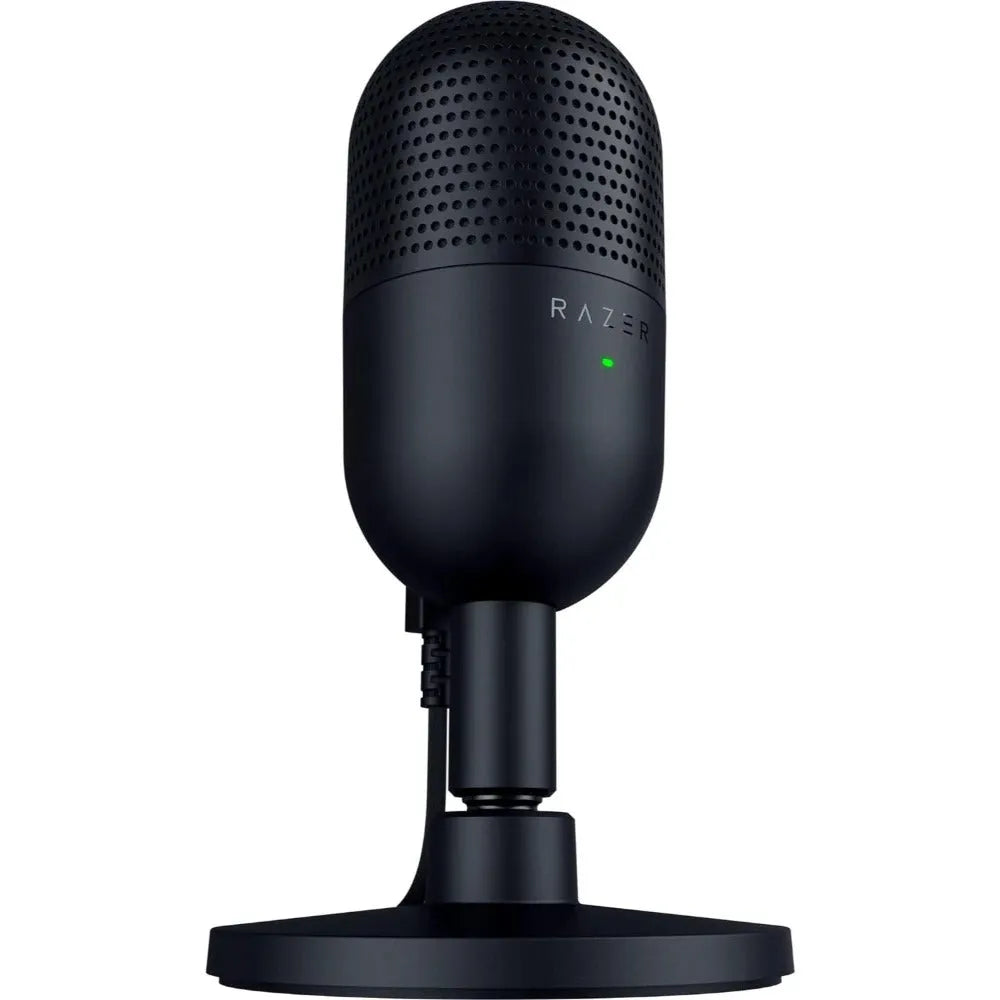 Razer Seiren V3 Mini Microphone