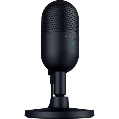 Razer Seiren V3 Mini Microphone