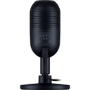 Razer Seiren V3 Mini USB MicroPhone