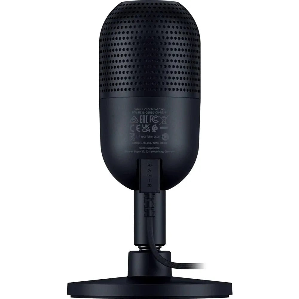 Seiren V3 Mini 