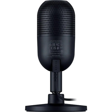 Seiren V3 Mini 