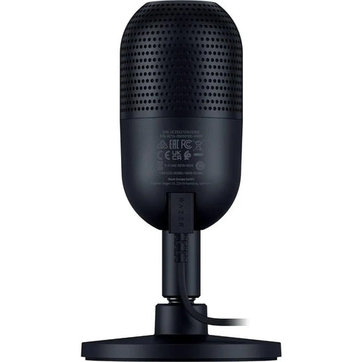 Seiren V3 Mini 