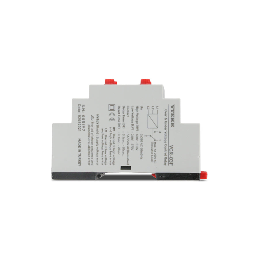 vteke ck20405901 transformer Price in Pakistan