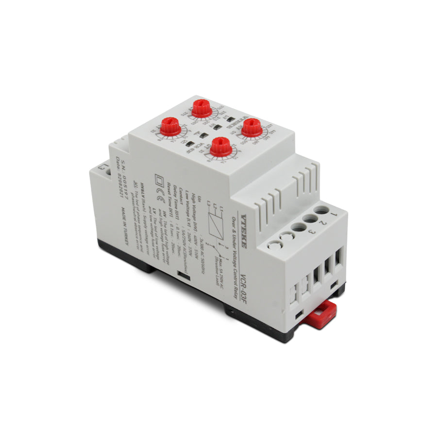 vteke ck20405901 transformer Price in Pakistan