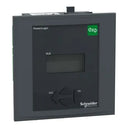Schneider VPL06N Power Factor Controller VPL 6