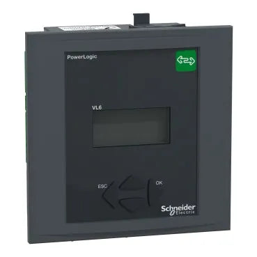 Schneider Power Factor Controller, VPL 12 Price in Pakistan