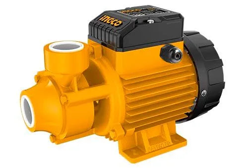 INGCO Water Pump Price in Pakistan Main image