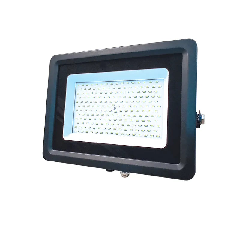 coarts round surface downlight Price in Pakistan