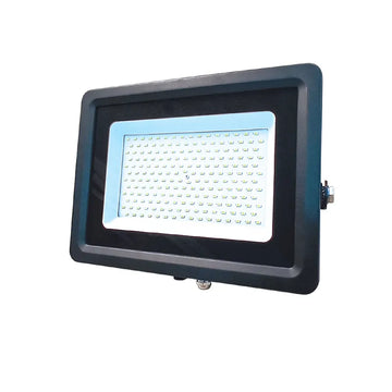 coarts round surface downlight Price in Pakistan