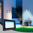 Vector Led Flood