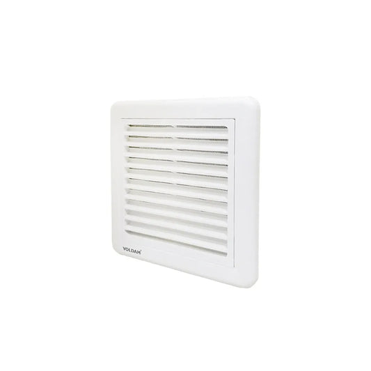 Voldam Air Vent Grill / Vent Cover