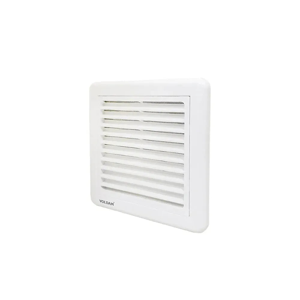 Voldam Air Vent Grill / Vent Cover