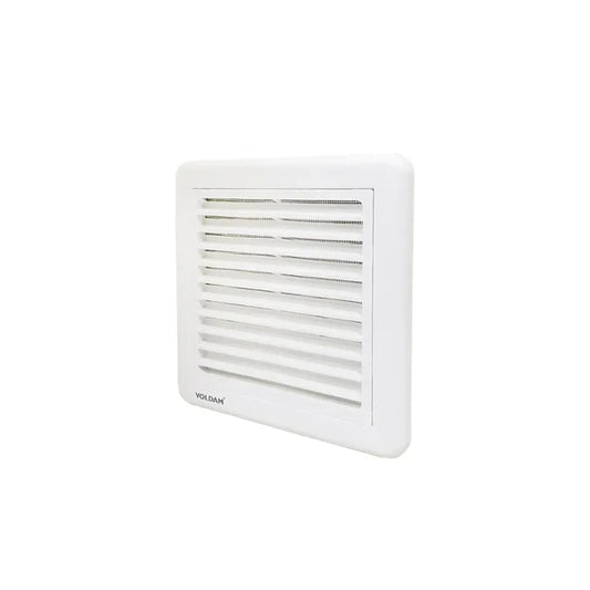 Voldam Air Vent Grill / Vent Cover