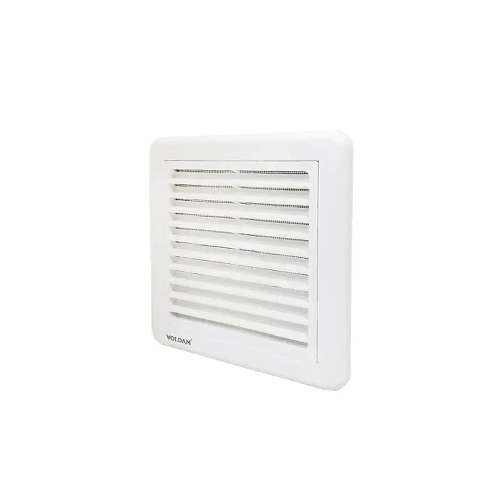Voldam Air Vent Grill / Vent Cover