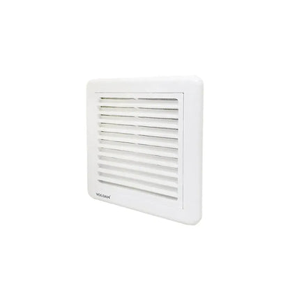 Voldam Air Vent Grill / Vent Cover