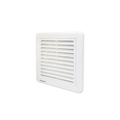 Voldam Air Vent Grill / Vent Cover