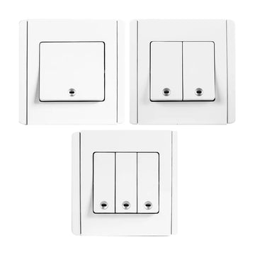 Himel 2 Gang Data Outlet Price in Pakistan