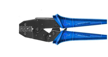 Wadfow Ratchet Crimping Plier WCP1609 Price In Pakistan