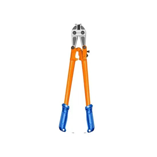 wadfow wbc1118 bolt cutter Price in Pakistan