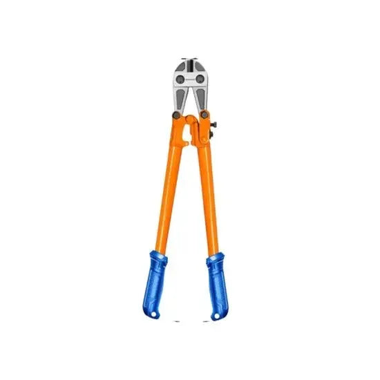wadfow wbc1118 bolt cutter Price in Pakistan Main image