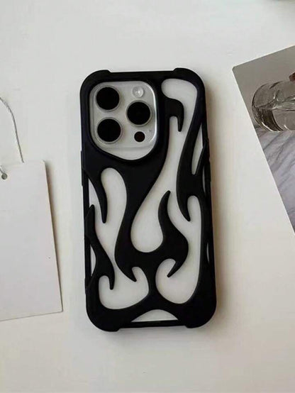 Flex Flame Case