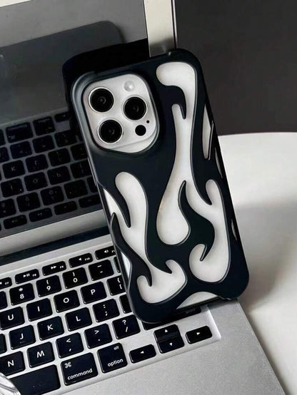 Flex Flame Case