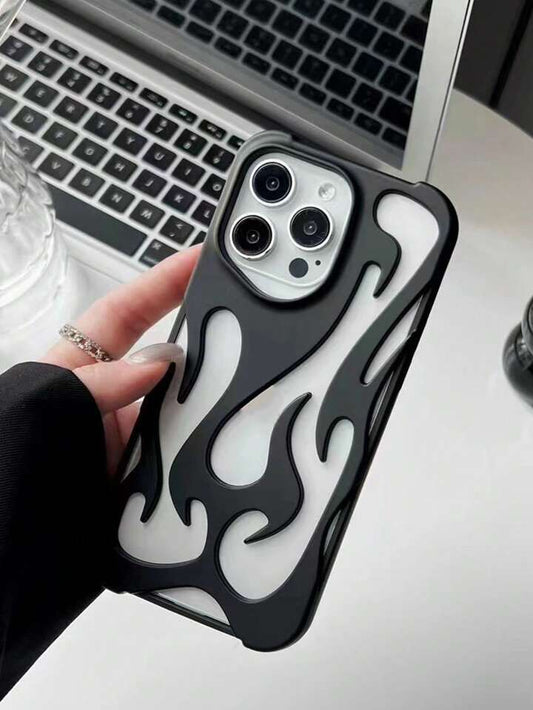 Flex Flame Case