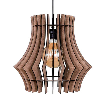 Broadway Quad LED light Price in Pakistan