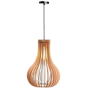 Luxury glass wall sconce Price in Pakistan