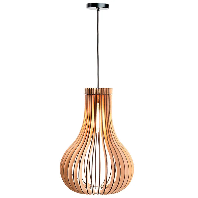 Luxury glass wall sconce Price in Pakistan