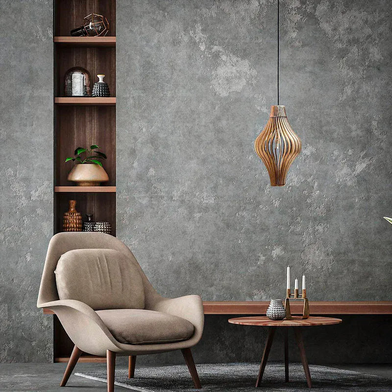 Hour glass wall sconce Price in Pakistan