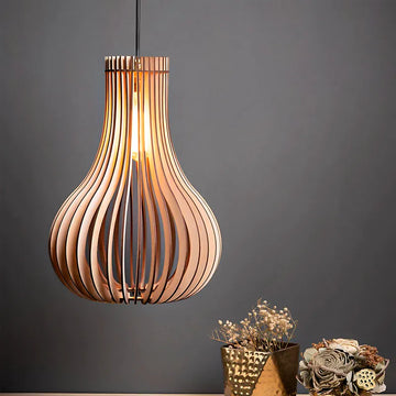Glamor Vanity LED lights Price in Pakistan