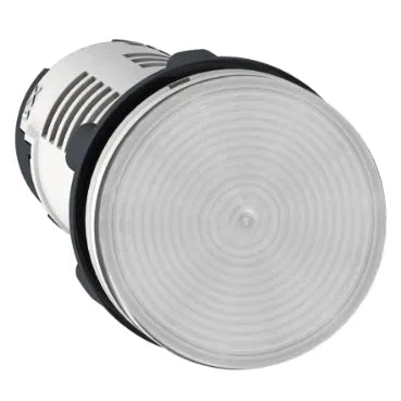Schneider Flush Push Button price in Pakistan Main image