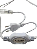 Zenio-Mini Neon Power Cord for Strip Light