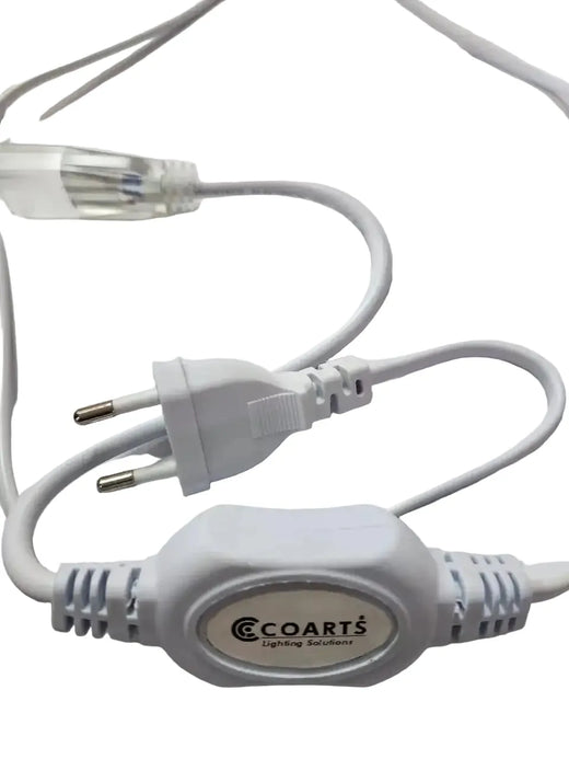 Zenio-Mini neon Power Cord Price in Pakistan